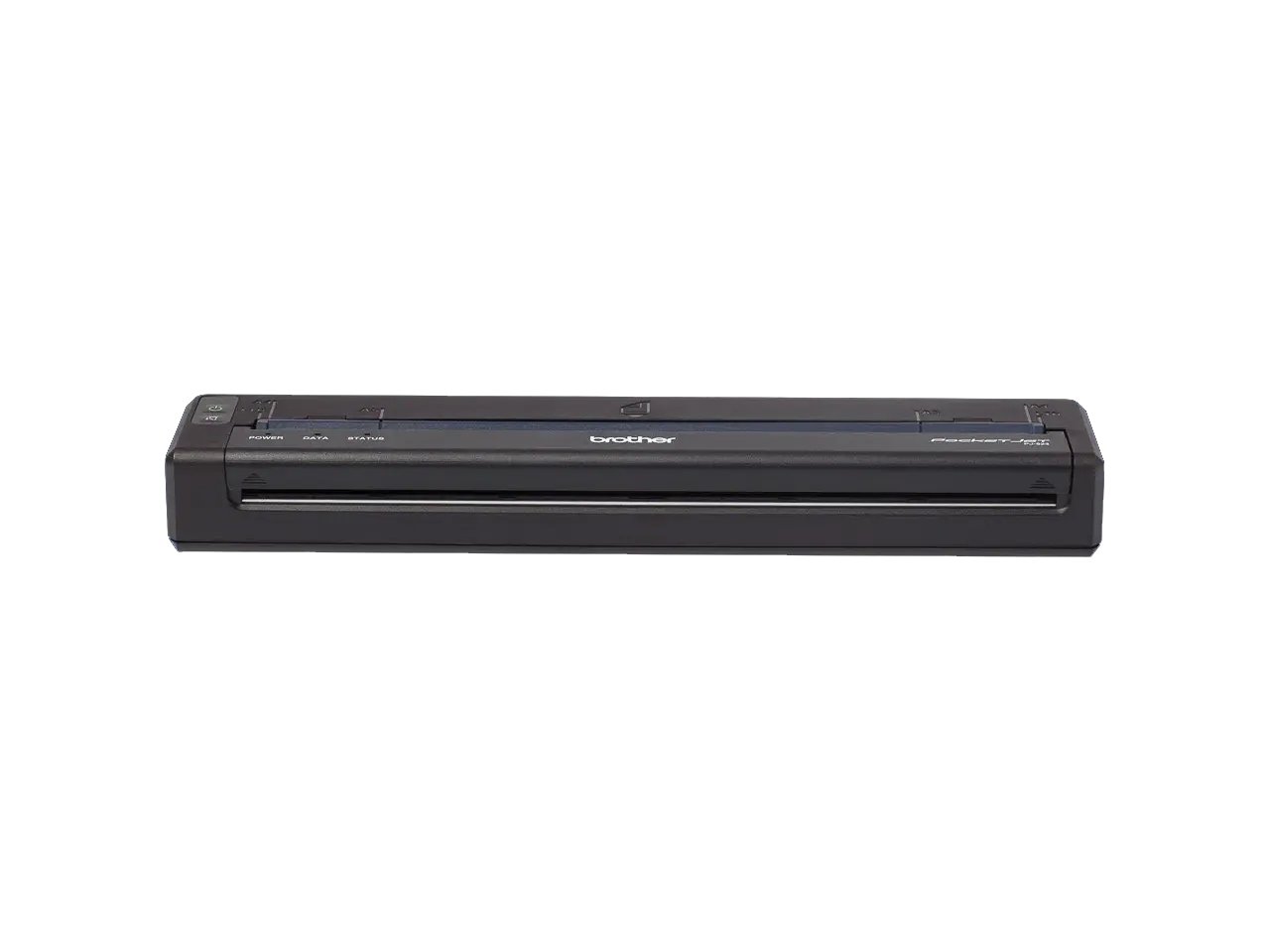 Brother PJ823 300 x 300 DPI Kabelgebunden Thermodirekt Mobiler Drucker