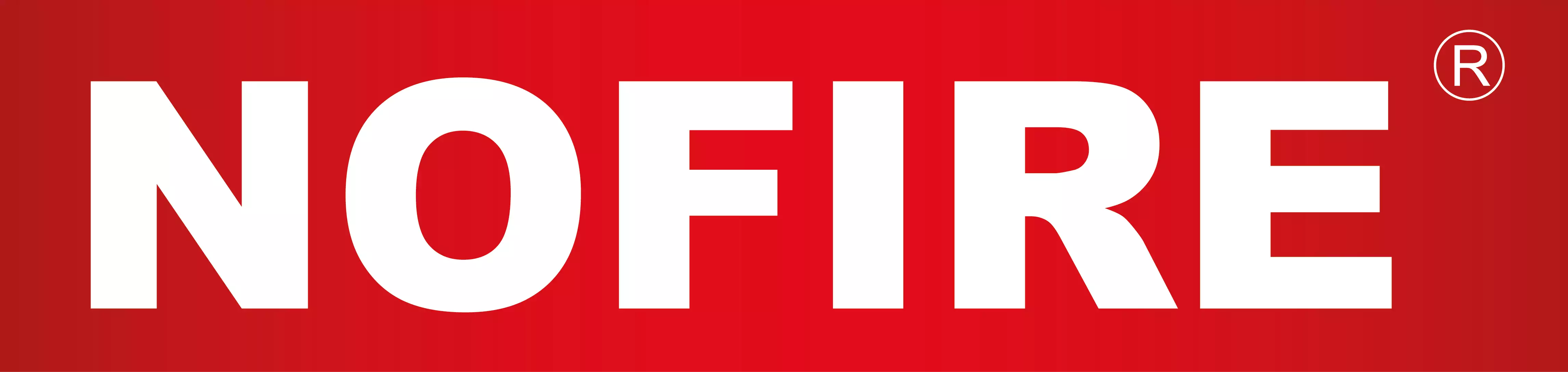 No Fire