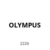 Olympia Mobiltelefon VITUS schwarz 4G