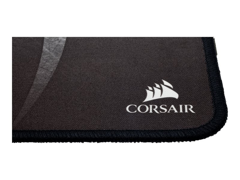 Corsair Gaming MM300 Medium Edition - Mauspad Corsair Gaming MM300 Medium Edition - Mauspad