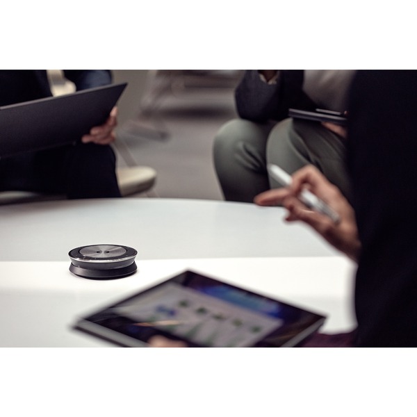 Epos Expand 30 + Bluetooth-Speakerphone