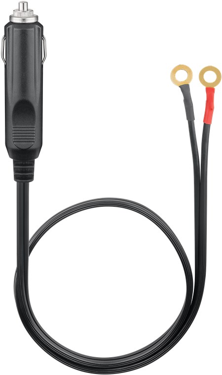 Kfz-Spannungswandler DC/AC (12 V - 230 V/300 W) USB Kfz-Spannungswandler DC/AC (12 V - 230 V/300 W) USB
