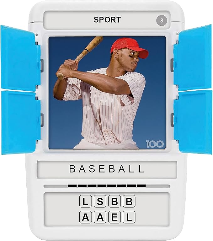 100 PICS Sport (d) 100 PICS Sport (d)