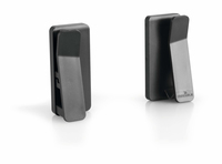 Durable Tablet Wandhalterung VISIOCLIP