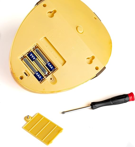 Paladone Tischlampe Freitag der 13. Maske