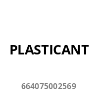Plasticant Mobilo Basis-Set                256   86tlg.   3+