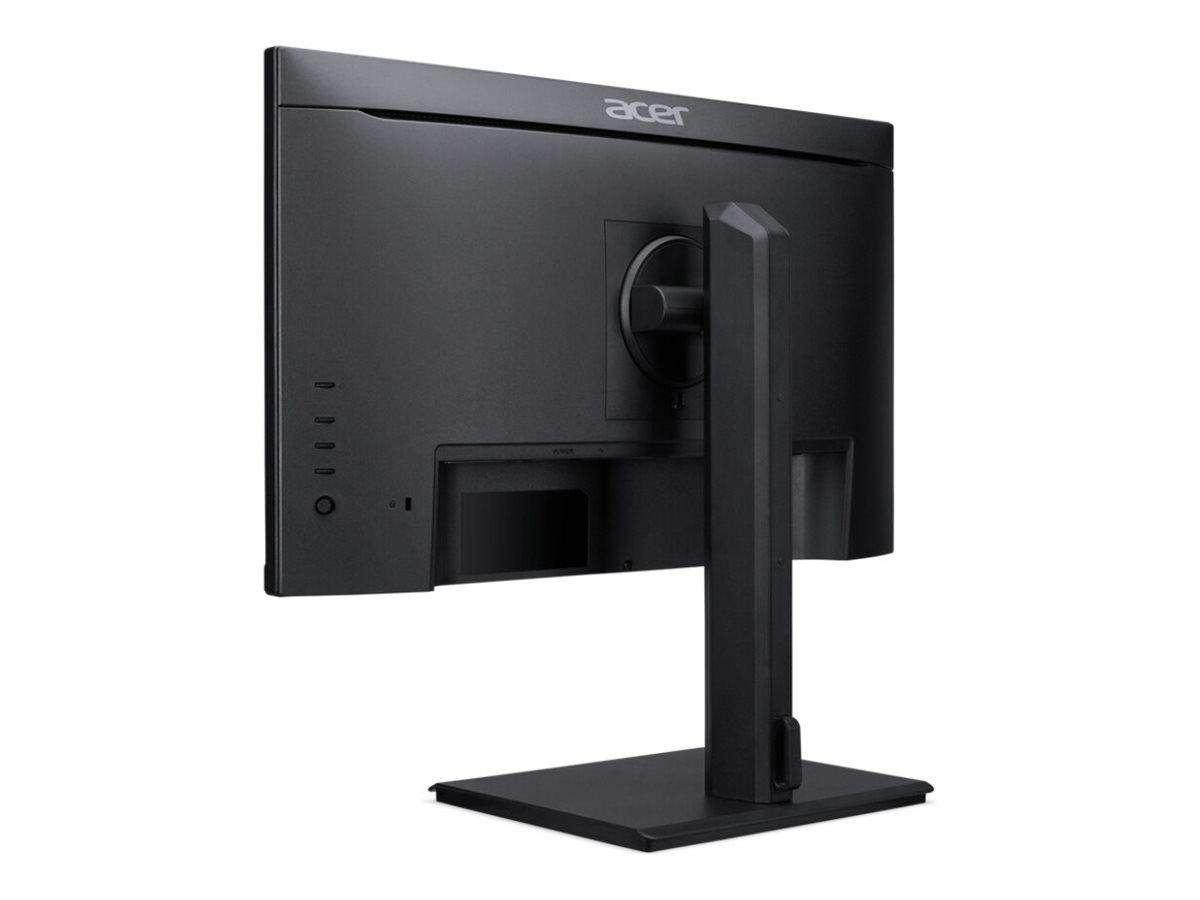 Acer Vero CB241Y bmirux - CB1 Series - LED-Monitor - 60.5 cm (23.8")