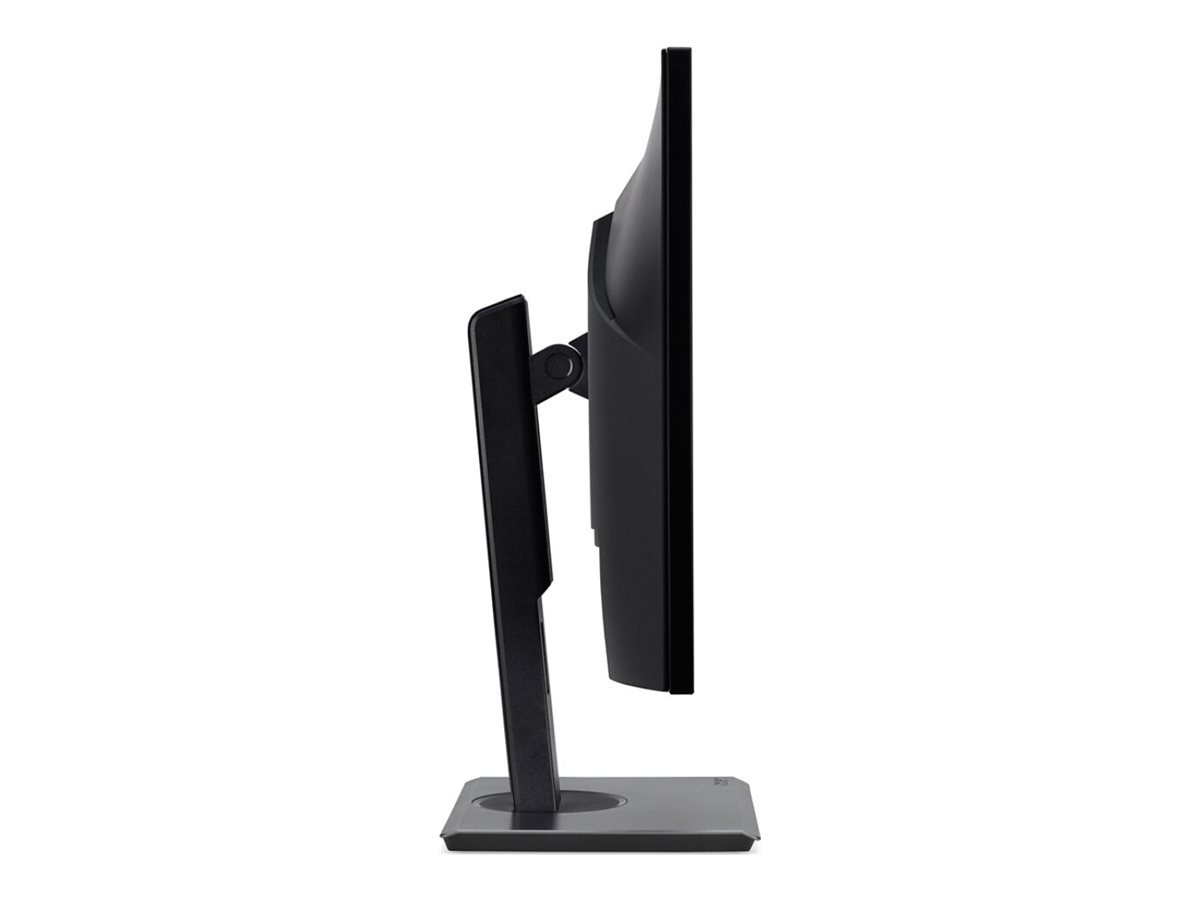 Acer Vero B227Q Ebmiprxv - B7 Series - LED-Monitor - 55.9 cm (22")
