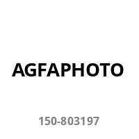 AgfaPhoto Knopfzelle CR 2025 Lithium 3 V 5 St. - Batterie - CR2025