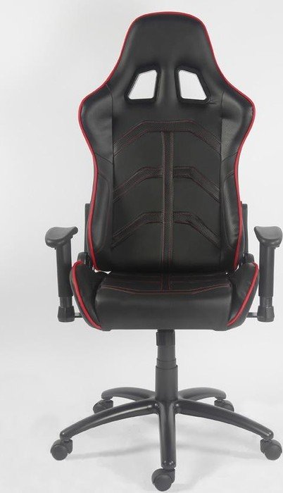 LC-Power LC-GC-1 Gaming-Stuhl LC-Power LC-GC-1 Gaming-Stuhl