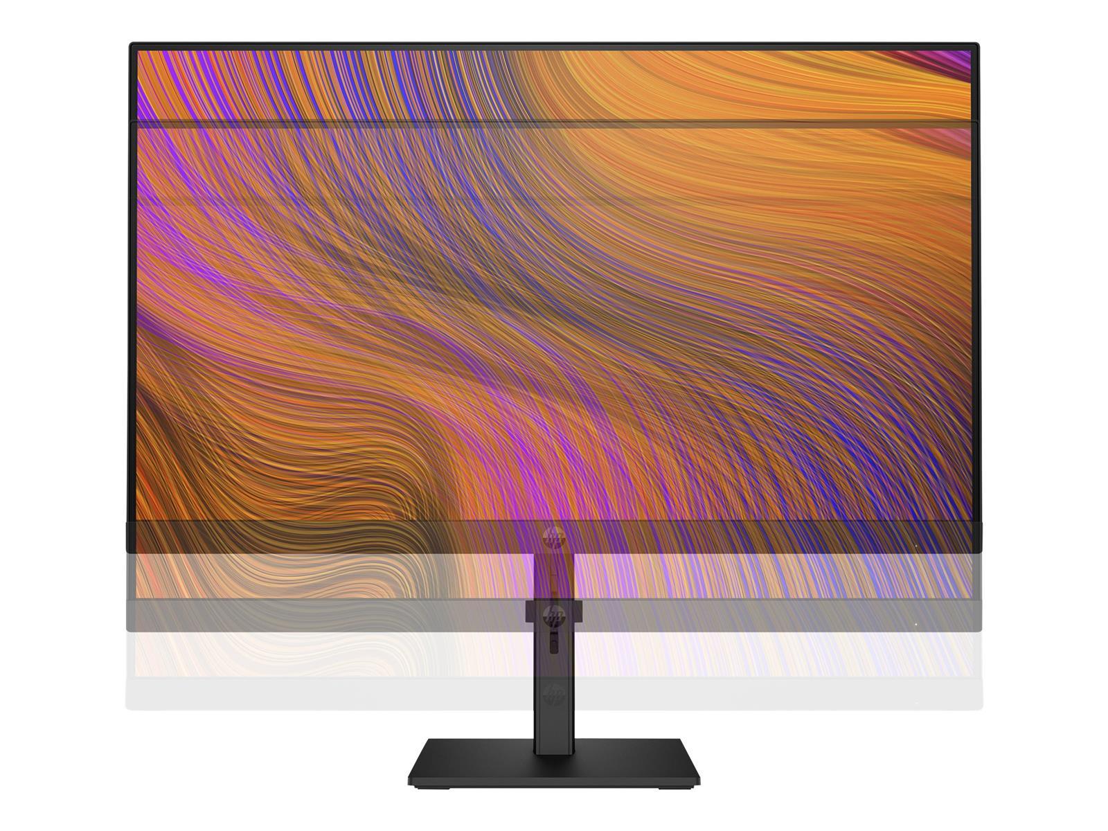 HP P24h G5