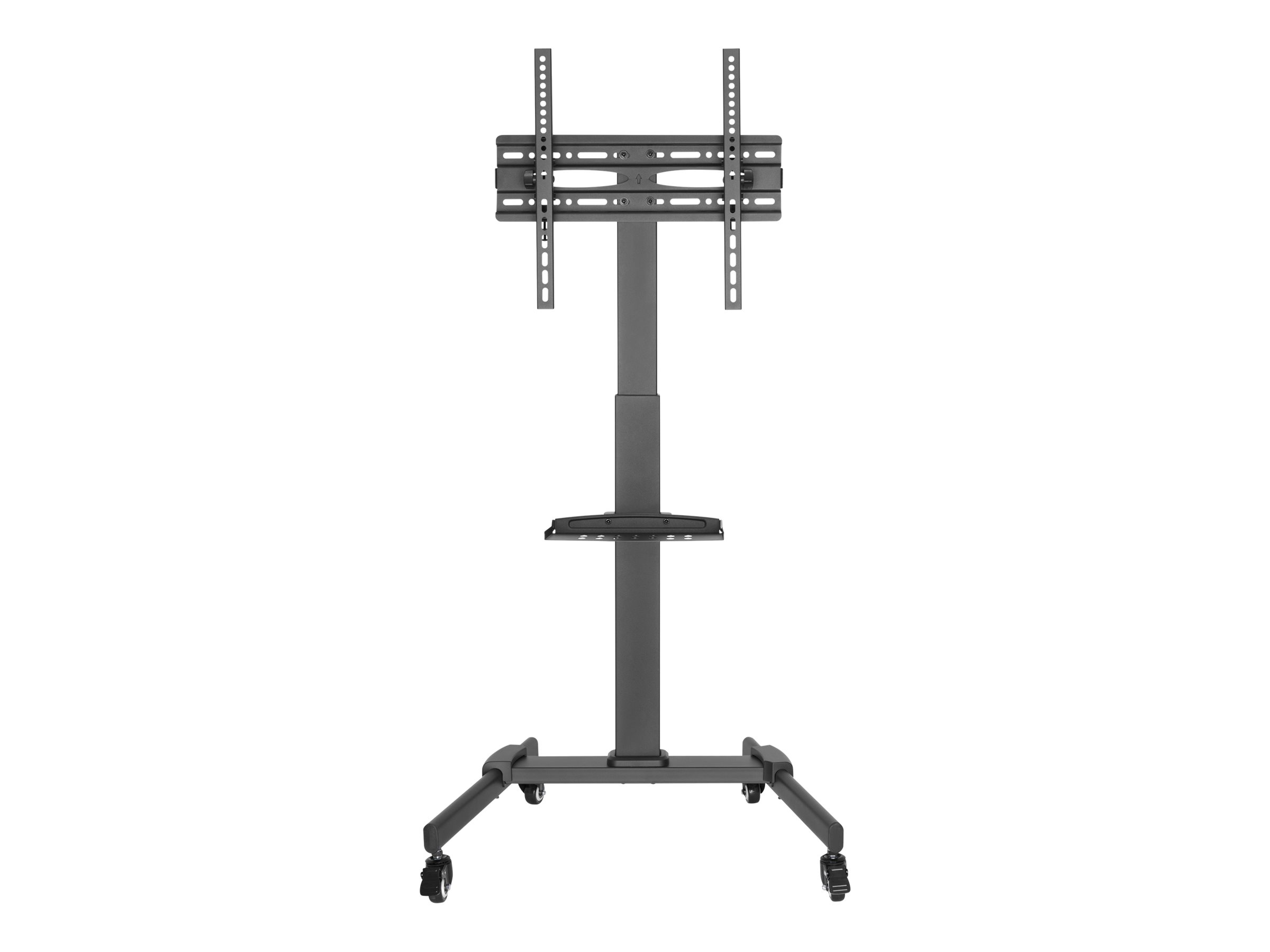 Equip 32"-55" Universal-LCD-TV Wagen
