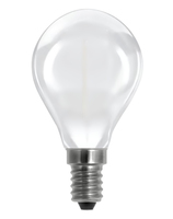 Segula 50322 - 3,5 W - 23 W - E14 - A+ - 230 lm - 20000 h
