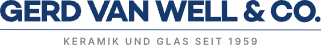 Gerd van Well GmbH & Co. KG