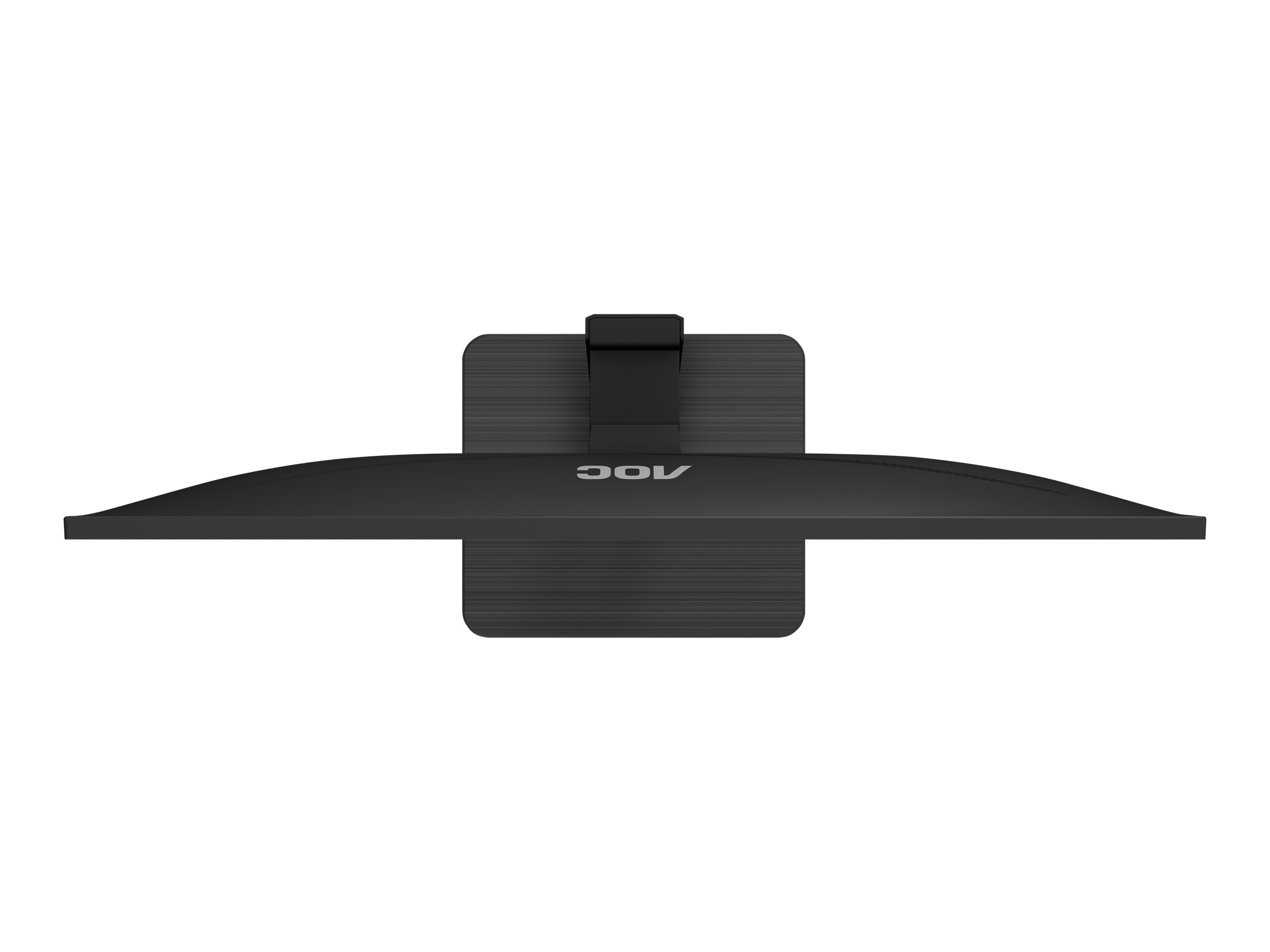 AOC U28P2A - LED-Monitor - 71.1 cm (28") - 3840 x 2160 4K @ 60 Hz AOC U28P2A - LED-Monitor - 71.1 cm (28") - 3840 x 2160 4K @ 60 Hz