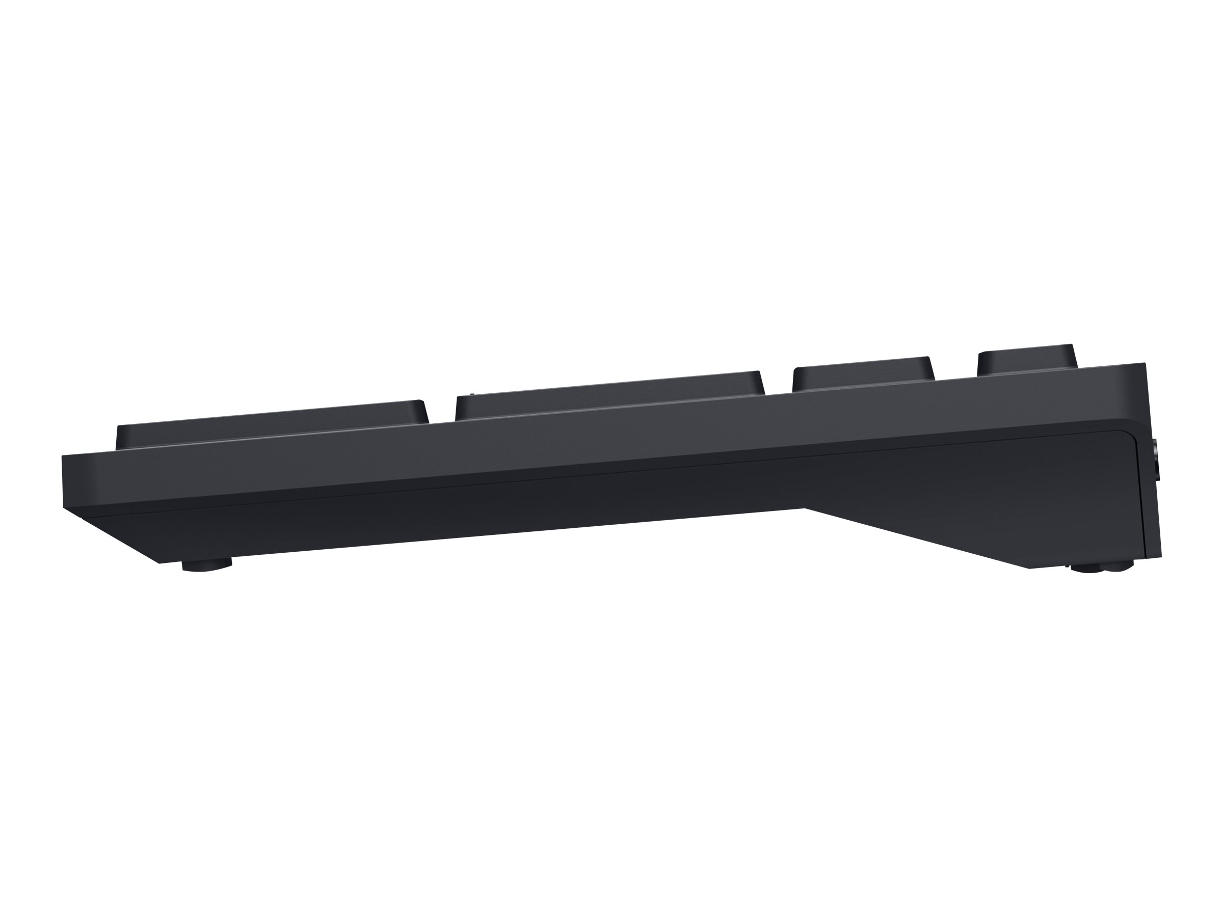 Dell KM5221W Keyb+M Wireless Desktop Set German 580-AJRD Dell KM5221W Keyb+M Wireless Desktop Set German 580-AJRD