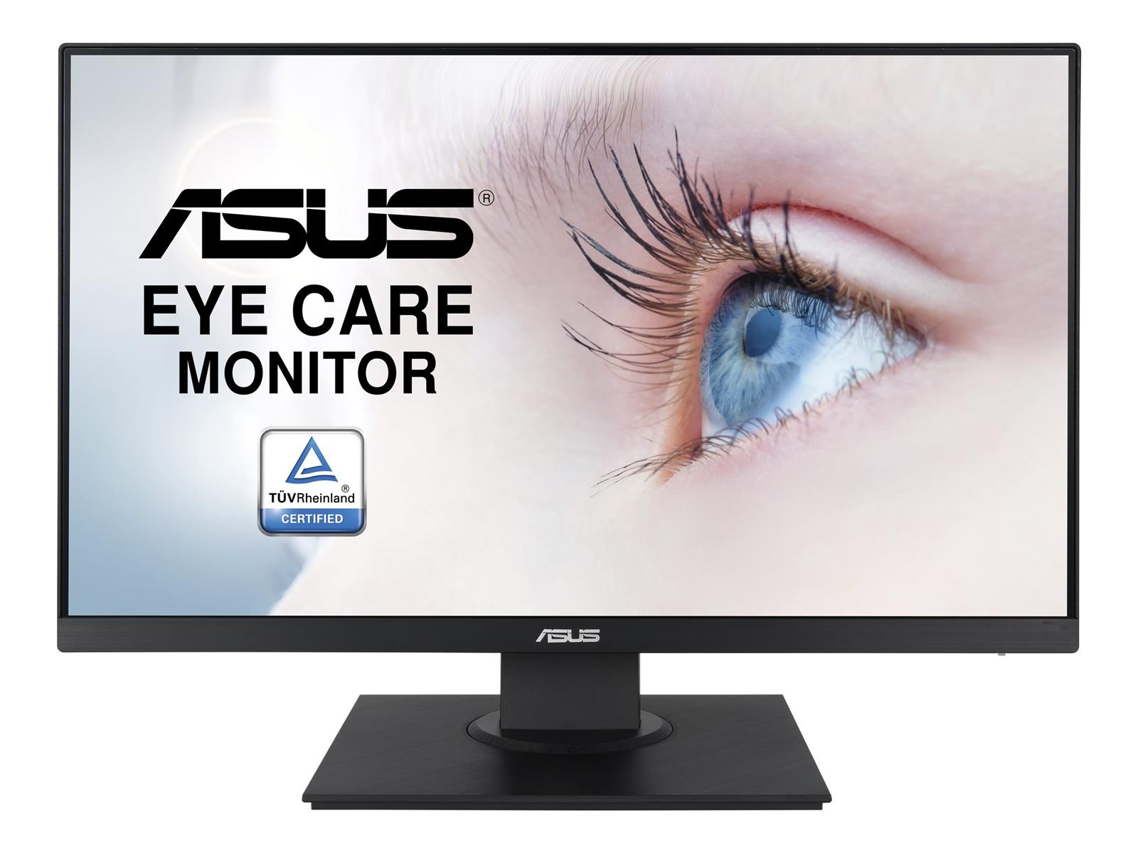Asus VA24EHL Asus VA24EHL