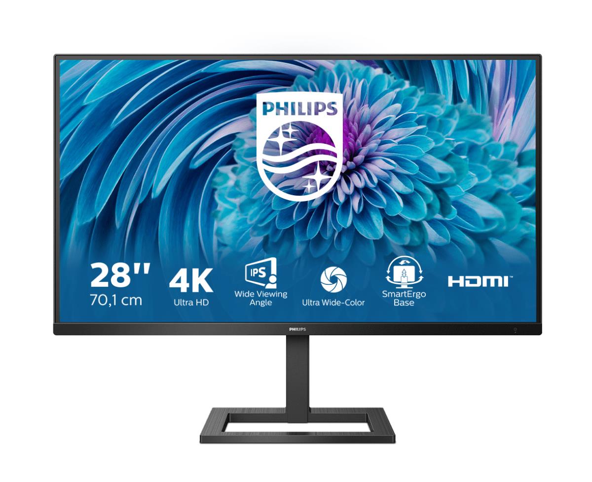 Philips 288E2UAE