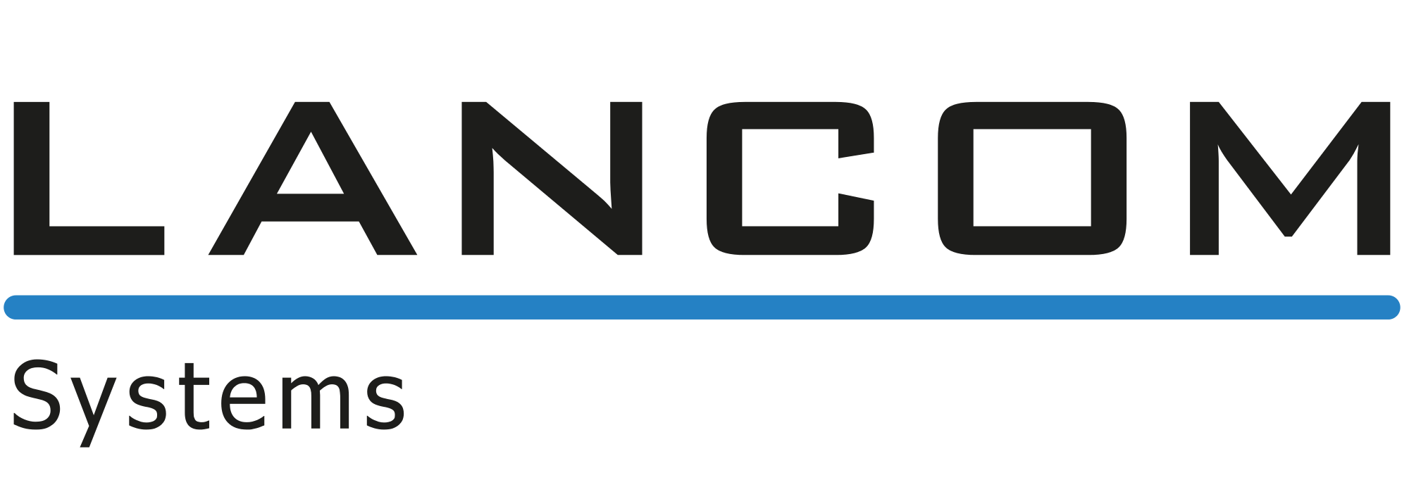 Lancom
