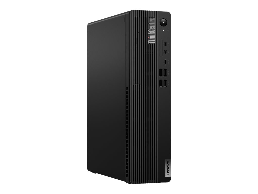 Lenovo ThinkCentre M70s Gen 3 11T8