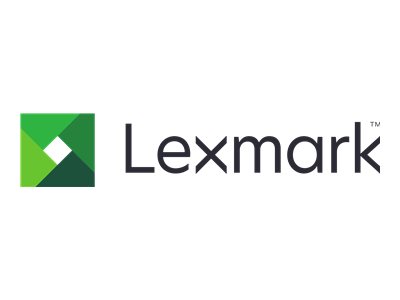 40N4250 LEXMARK C3426DW PAPIERZUFUEHRUNG