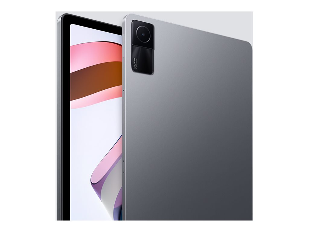 Xiaomi Redmi Pad SE - Tablet - Android 14 - 64 GB eMMC - 22.1 cm (8.7")