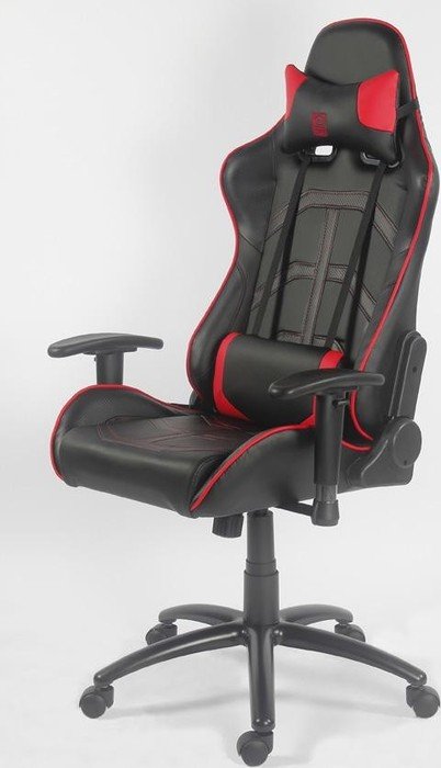 LC-Power LC-GC-1 Gaming-Stuhl LC-Power LC-GC-1 Gaming-Stuhl
