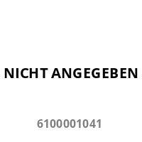 ProClick Schaumstoffeinsatz Foam Insert M 74 SB