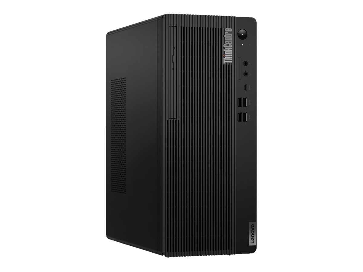 Lenovo ThinkCentre M70t Gen 3