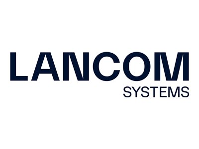 Lancom R&S Unified Firewalls - Abonnement-Lizenz (3 Jahre)