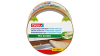 Tesa 56450 - 5 m - 50 mm - 1 Stück(e)