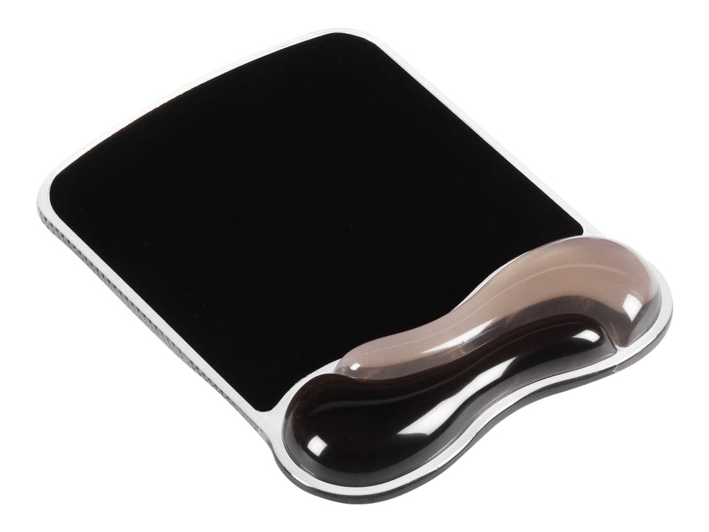 Kensington Duo Gel-Mauspad
