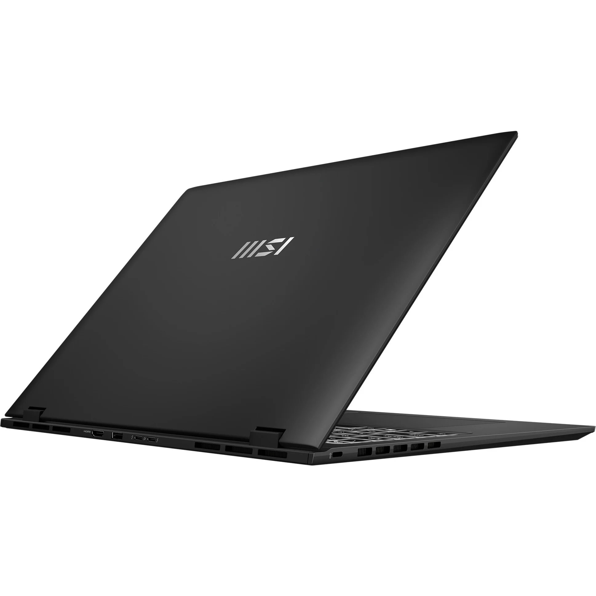 MSI Prestige 16 AI+ Evo B2VMG-029 16" i7-258V/32GB/1TB SSD W11H