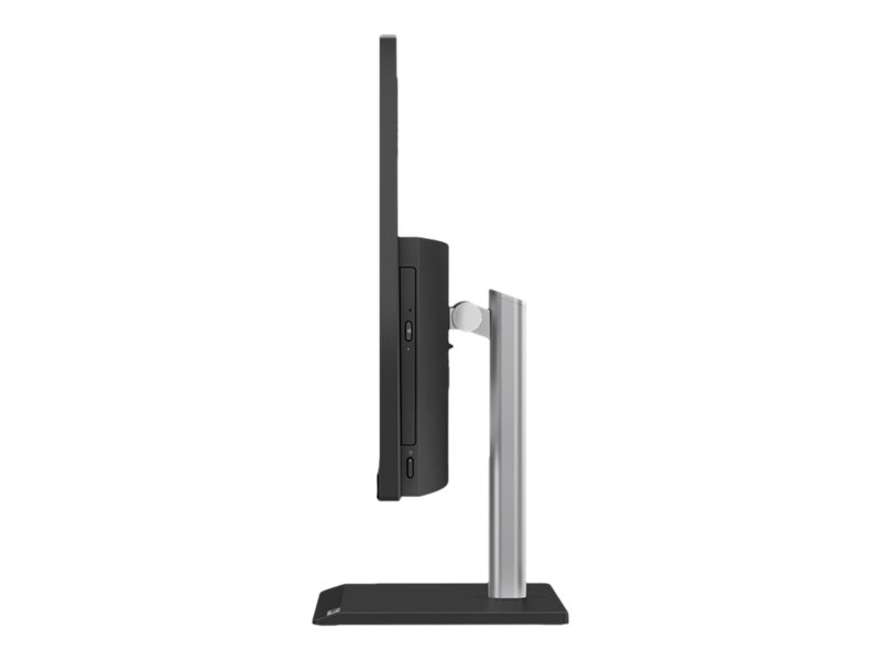 Lenovo V50a-24IMB AIO 11FJ - All-in-One (Komplettlösung)