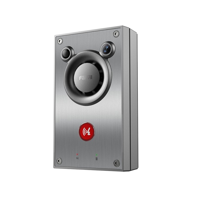 Fanvil Audio Intercom A12V