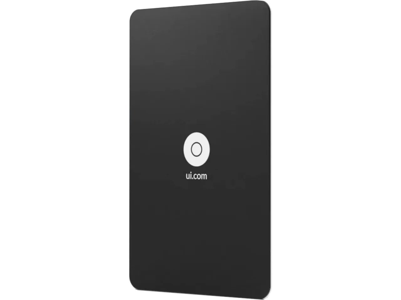 UA-CARD UBIQUITI UNIFI ACCESS CARD (20)