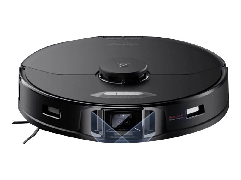 Xiaomi Roborock S7 MaxV Ultra - Staubsauger - Roboterstaubsauger