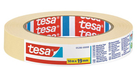 tesa Malerband 50m 19mm