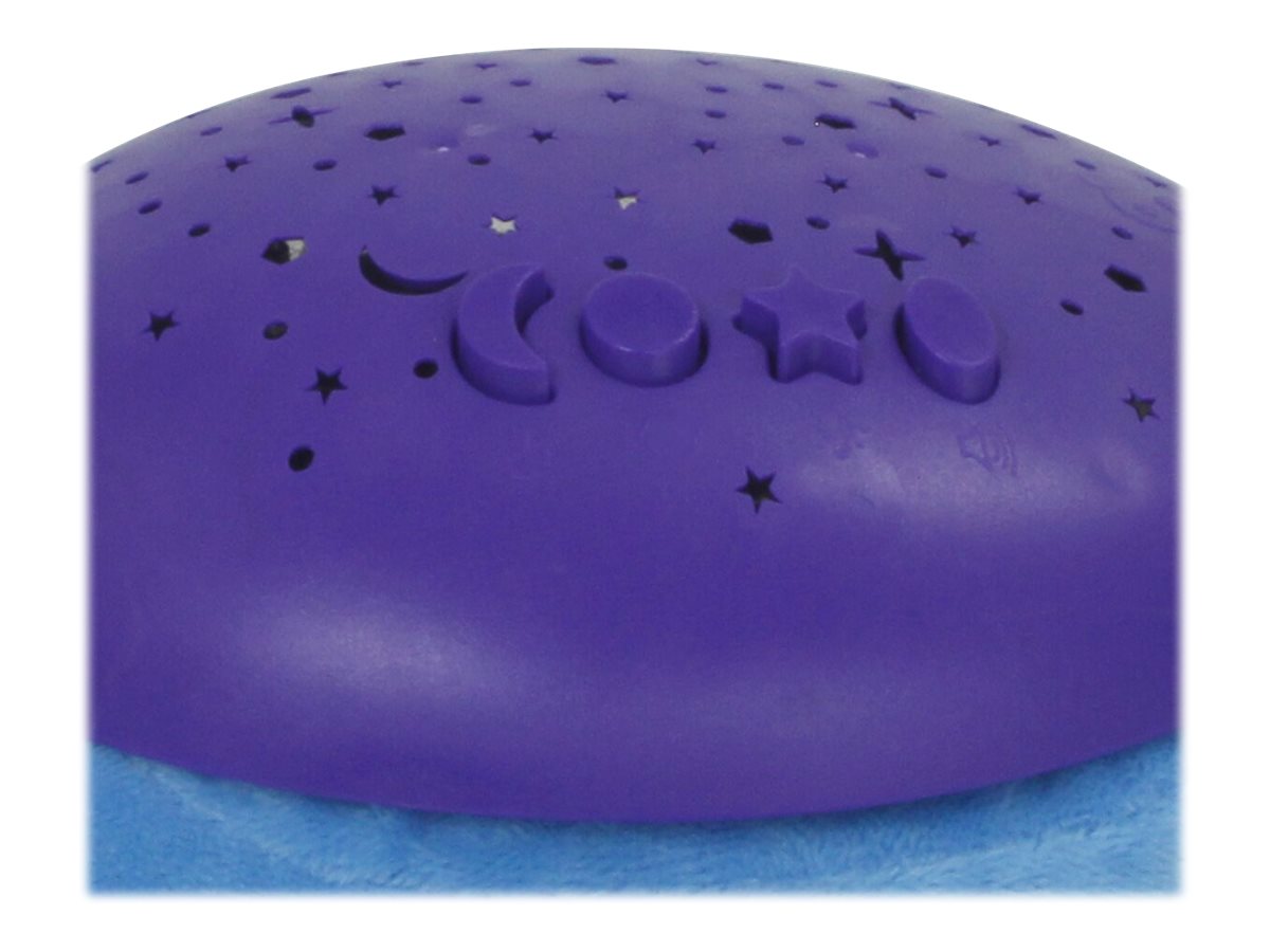 Jamara Sternenlicht LED Dreamy Schildkröte 6M+ Jamara Sternenlicht LED Dreamy Schildkröte 6M+