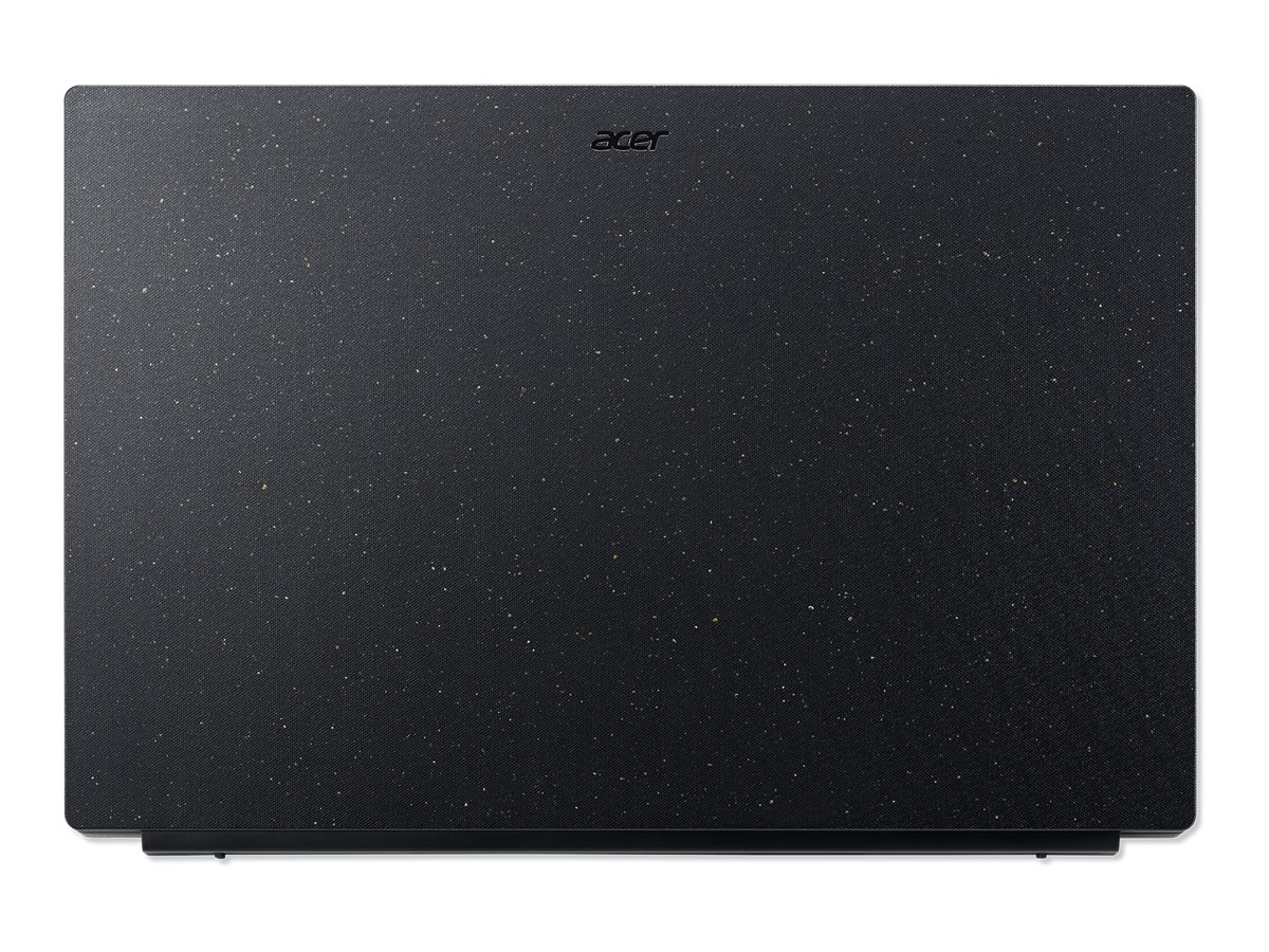 Acer TravelMate Vero TMV15-51 - Intel Core i7 1195G7 - Win 11 Pro - Intel Iris Xe Grafikkarte - 16 GB RAM - 1.024 TB SSD - 39.6 cm (15.6")