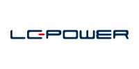 LC-POWER