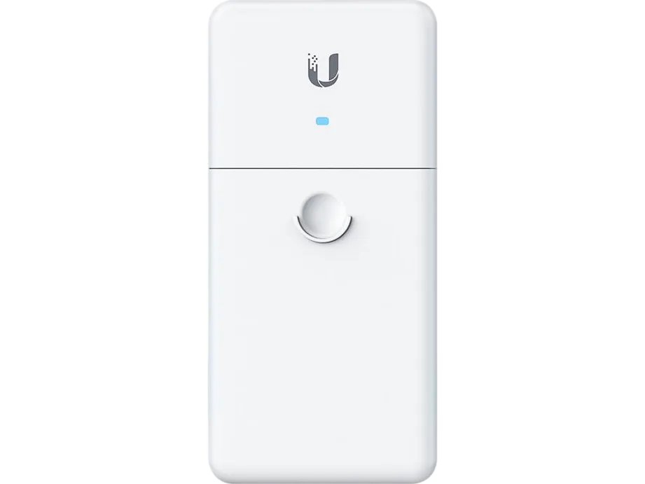 F-POE-G2 UBIQUITI FIBER MEDIENKONVERTER