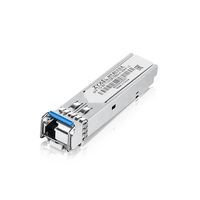 ZyXEL SFP-BX1310-E - SFP (Mini-GBIC)-Transceiver-Modul - GigE - 1000Base-BX - SC Single-Modus - bis zu 20 km - 1310 (TX)