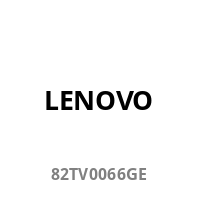 Lenovo V15-ABA (15,6") Ryzen3 5425U/8GB/512GBSSD/FHD W11H - 8 GB