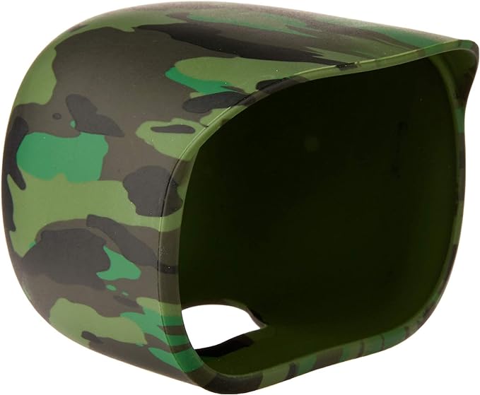 Imou Silicon Cover for Cell Pro - Camouflage FRS20-C