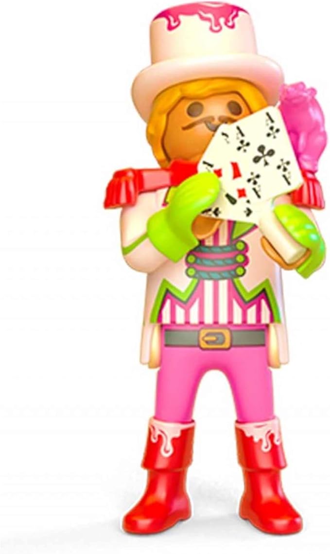 PLAYMOBIL® 70389 - Ever Dreamerz - Überraschungsbox PLAYMOBIL® 70389 - Ever Dreamerz - Überraschungsbox
