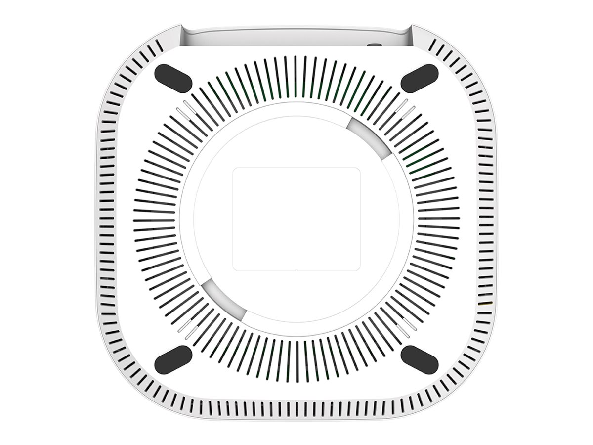 D-Link Nuclias DBA-2520P - Funkbasisstation - Wi-Fi 5 D-Link Nuclias DBA-2520P - Funkbasisstation - Wi-Fi 5