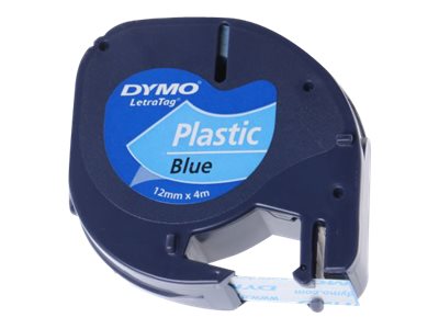 DYMO LT Kunststoff