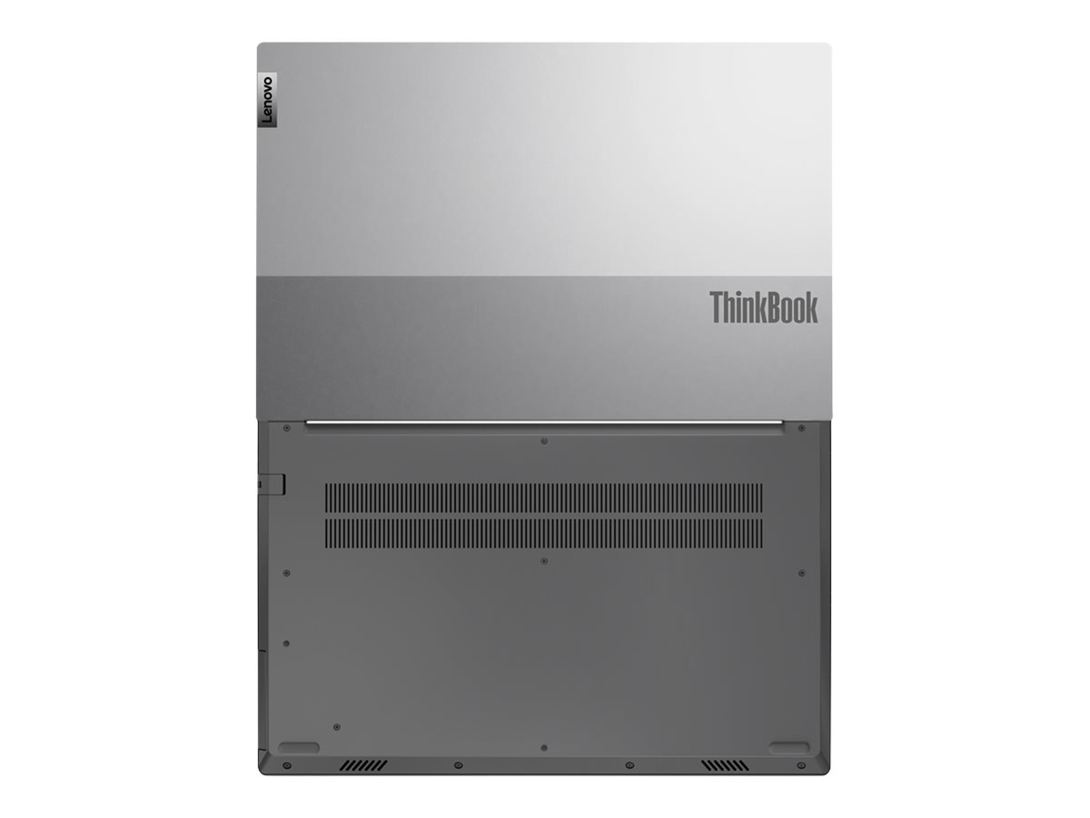 Lenovo ThinkBook 15 G4 IAP 21DJ 15.6