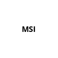 MSI Summit E13 FlipEvo A12MT-023 13.4" i7-1260P/16GB/1TB W11P - 1.000 GB - 16 GB